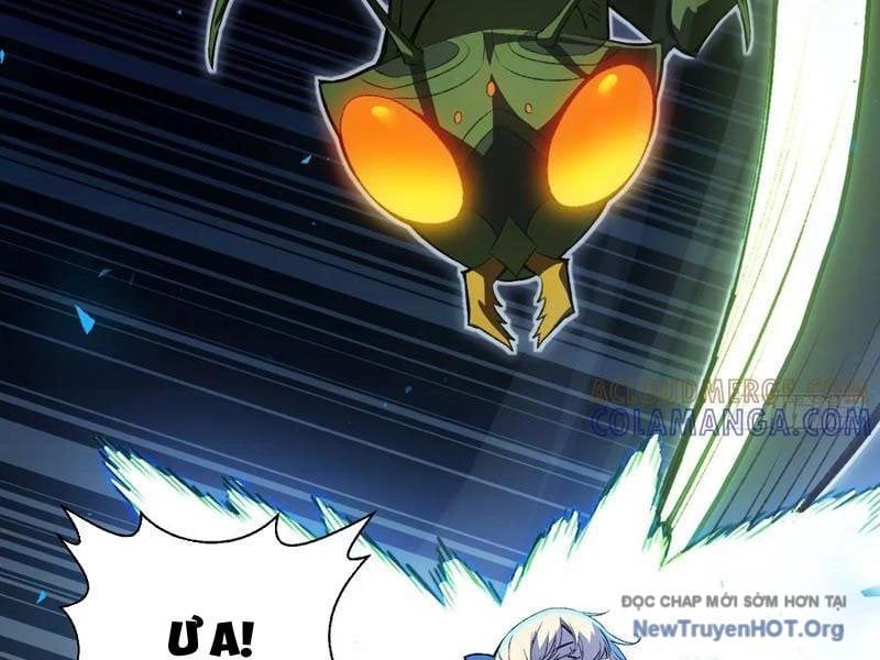 đọc truyện Dị Biến Giáng Lâm Nhân Gian: Triệu Hoán Chi Chủ! Chương 43 ảnh 142 tại Thiên Thai Truyện