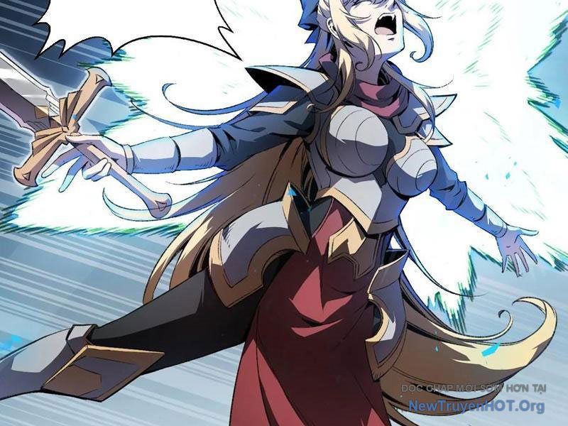 đọc truyện Dị Biến Giáng Lâm Nhân Gian: Triệu Hoán Chi Chủ! Chương 43 ảnh 143 tại Thiên Thai Truyện