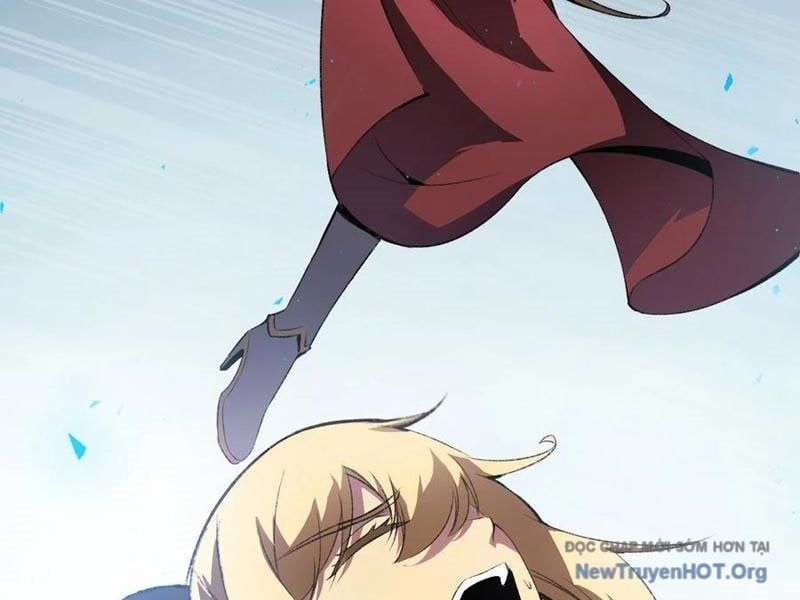 đọc truyện Dị Biến Giáng Lâm Nhân Gian: Triệu Hoán Chi Chủ! Chương 43 ảnh 144 tại Thiên Thai Truyện