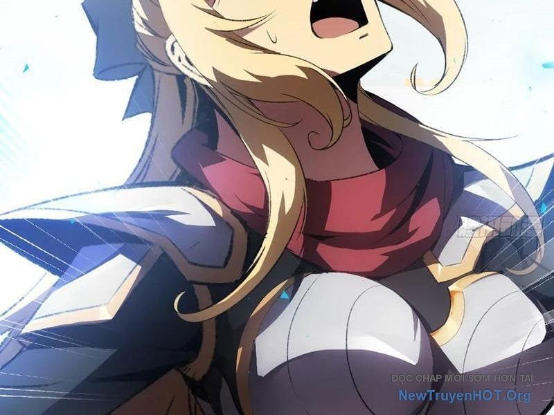 đọc truyện Dị Biến Giáng Lâm Nhân Gian: Triệu Hoán Chi Chủ! Chương 43 ảnh 145 tại Thiên Thai Truyện