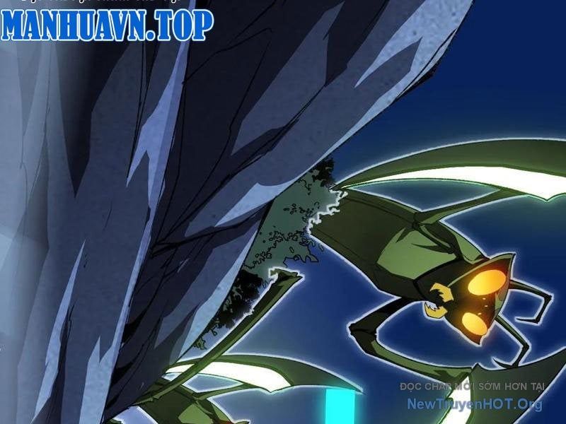 đọc truyện Dị Biến Giáng Lâm Nhân Gian: Triệu Hoán Chi Chủ! Chương 43 ảnh 147 tại Thiên Thai Truyện