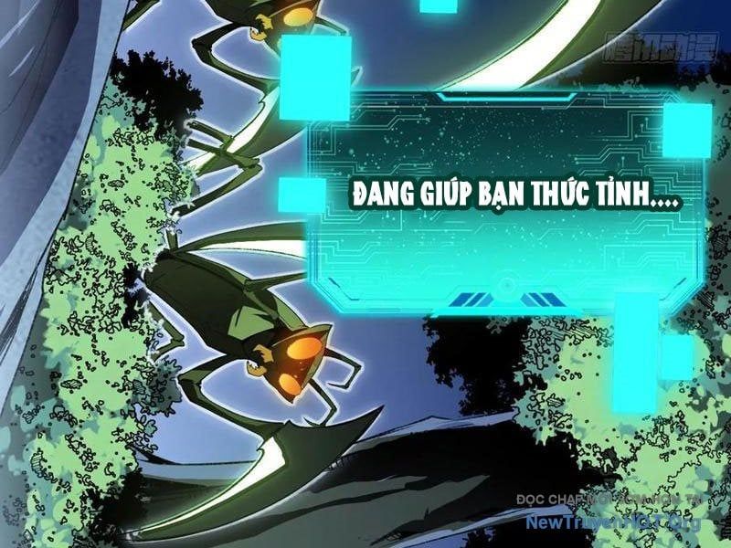 đọc truyện Dị Biến Giáng Lâm Nhân Gian: Triệu Hoán Chi Chủ! Chương 43 ảnh 148 tại Thiên Thai Truyện