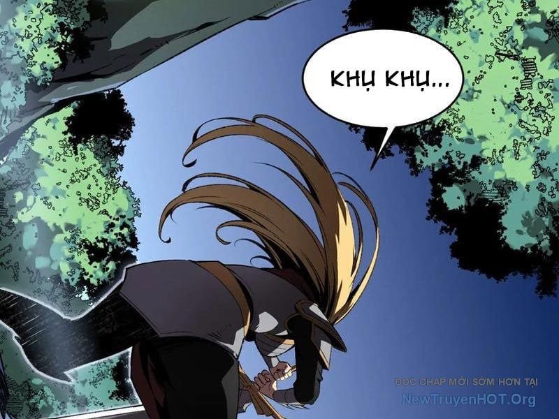 đọc truyện Dị Biến Giáng Lâm Nhân Gian: Triệu Hoán Chi Chủ! Chương 43 ảnh 149 tại Thiên Thai Truyện