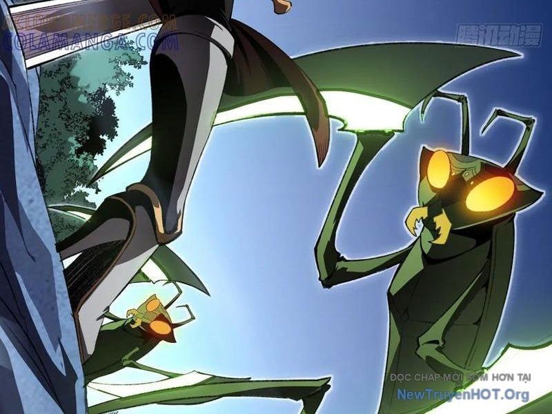 đọc truyện Dị Biến Giáng Lâm Nhân Gian: Triệu Hoán Chi Chủ! Chương 43 ảnh 150 tại Thiên Thai Truyện