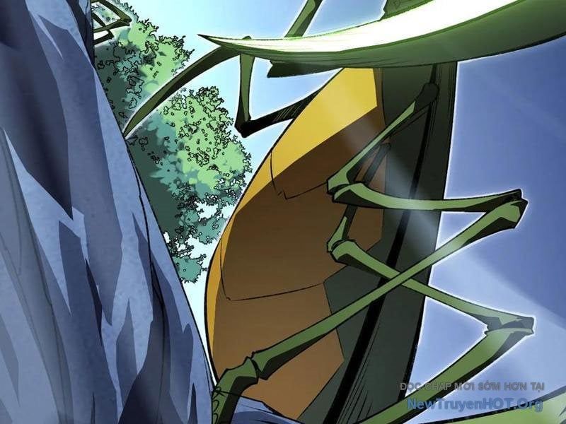 đọc truyện Dị Biến Giáng Lâm Nhân Gian: Triệu Hoán Chi Chủ! Chương 43 ảnh 151 tại Thiên Thai Truyện