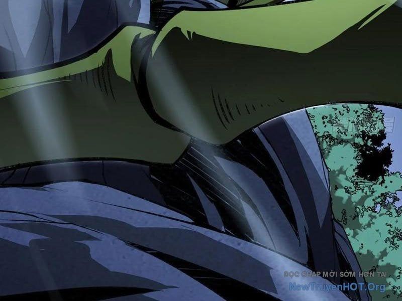 đọc truyện Dị Biến Giáng Lâm Nhân Gian: Triệu Hoán Chi Chủ! Chương 43 ảnh 152 tại Thiên Thai Truyện