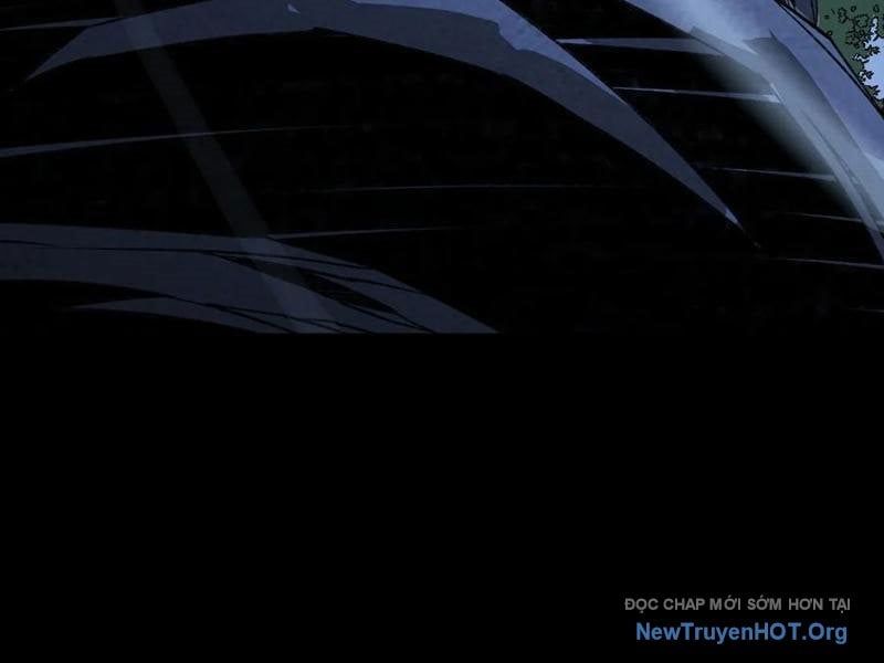 đọc truyện Dị Biến Giáng Lâm Nhân Gian: Triệu Hoán Chi Chủ! Chương 43 ảnh 153 tại Thiên Thai Truyện