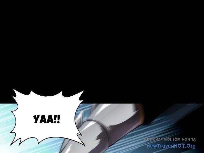 đọc truyện Dị Biến Giáng Lâm Nhân Gian: Triệu Hoán Chi Chủ! Chương 43 ảnh 154 tại Thiên Thai Truyện