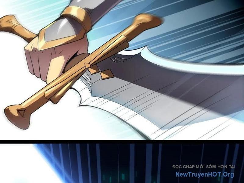 đọc truyện Dị Biến Giáng Lâm Nhân Gian: Triệu Hoán Chi Chủ! Chương 43 ảnh 155 tại Thiên Thai Truyện