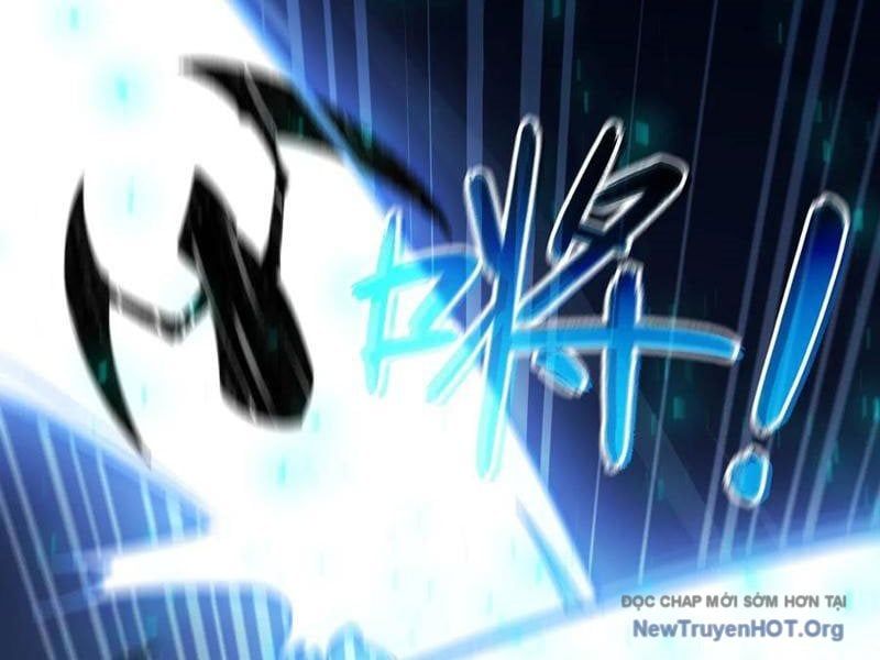 đọc truyện Dị Biến Giáng Lâm Nhân Gian: Triệu Hoán Chi Chủ! Chương 43 ảnh 156 tại Thiên Thai Truyện