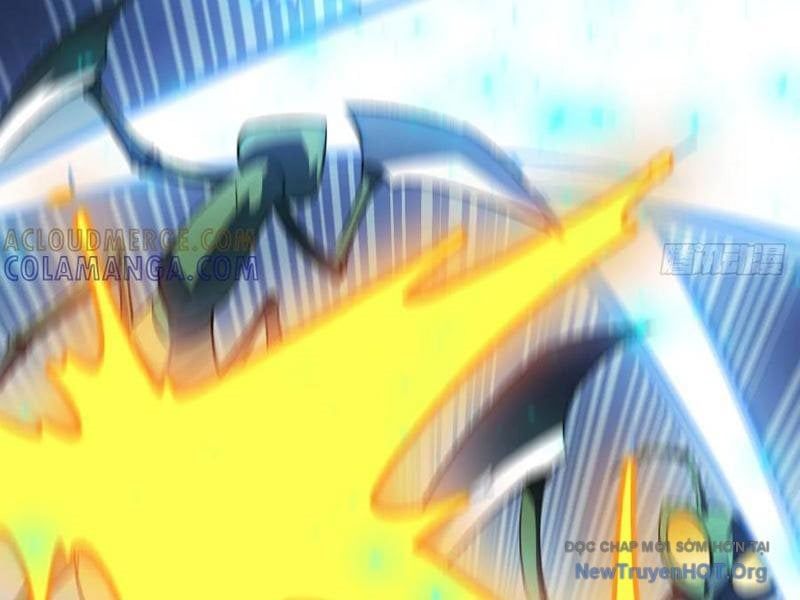 đọc truyện Dị Biến Giáng Lâm Nhân Gian: Triệu Hoán Chi Chủ! Chương 43 ảnh 157 tại Thiên Thai Truyện