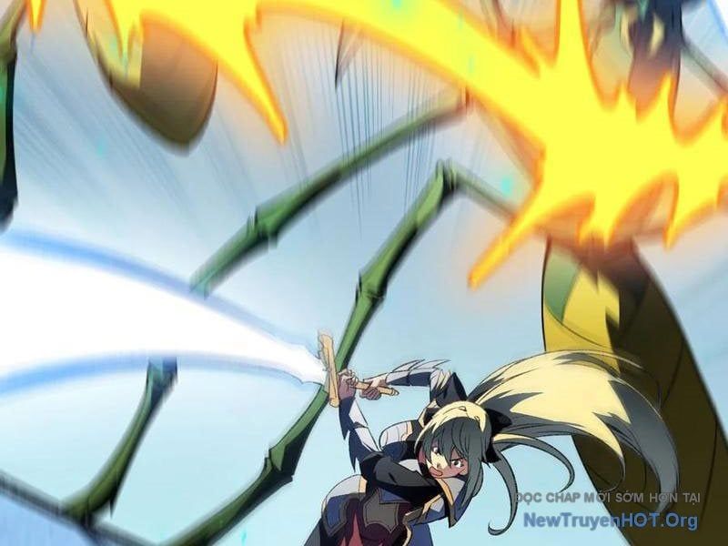 đọc truyện Dị Biến Giáng Lâm Nhân Gian: Triệu Hoán Chi Chủ! Chương 43 ảnh 158 tại Thiên Thai Truyện