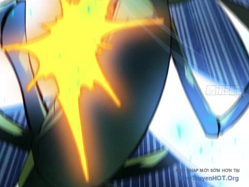 đọc truyện Dị Biến Giáng Lâm Nhân Gian: Triệu Hoán Chi Chủ! Chương 43 ảnh 160 tại Thiên Thai Truyện