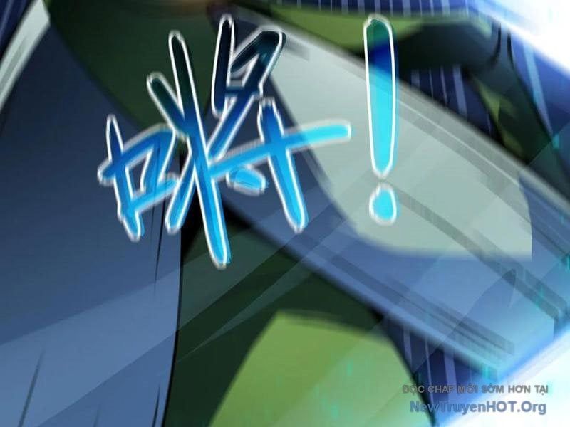 đọc truyện Dị Biến Giáng Lâm Nhân Gian: Triệu Hoán Chi Chủ! Chương 43 ảnh 161 tại Thiên Thai Truyện