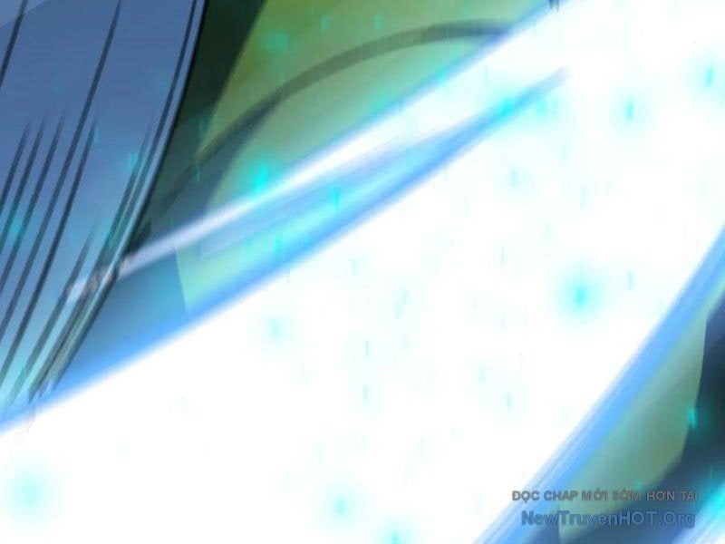 đọc truyện Dị Biến Giáng Lâm Nhân Gian: Triệu Hoán Chi Chủ! Chương 43 ảnh 162 tại Thiên Thai Truyện