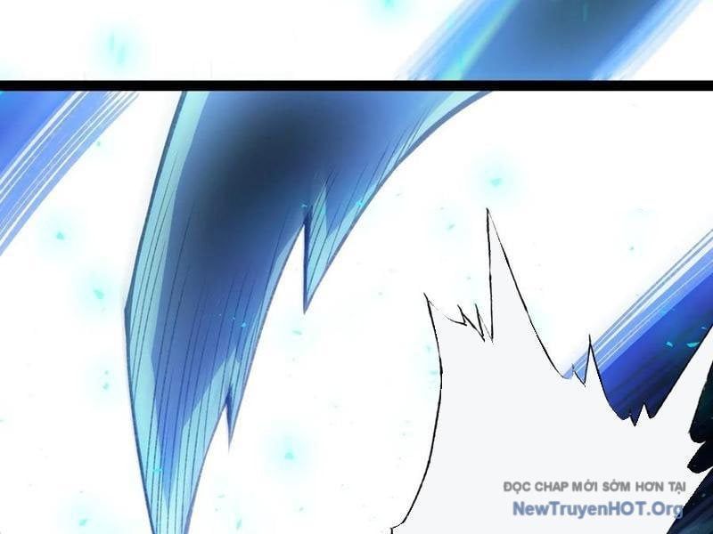 đọc truyện Dị Biến Giáng Lâm Nhân Gian: Triệu Hoán Chi Chủ! Chương 43 ảnh 163 tại Thiên Thai Truyện