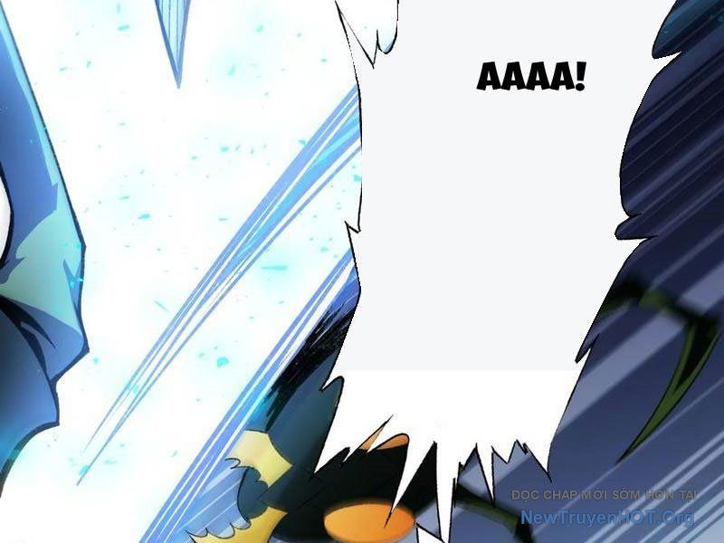 đọc truyện Dị Biến Giáng Lâm Nhân Gian: Triệu Hoán Chi Chủ! Chương 43 ảnh 164 tại Thiên Thai Truyện