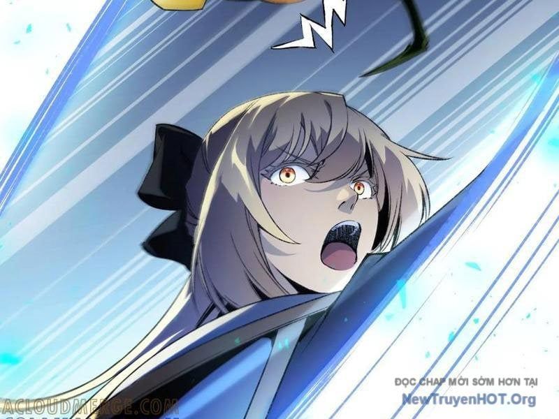 đọc truyện Dị Biến Giáng Lâm Nhân Gian: Triệu Hoán Chi Chủ! Chương 43 ảnh 165 tại Thiên Thai Truyện