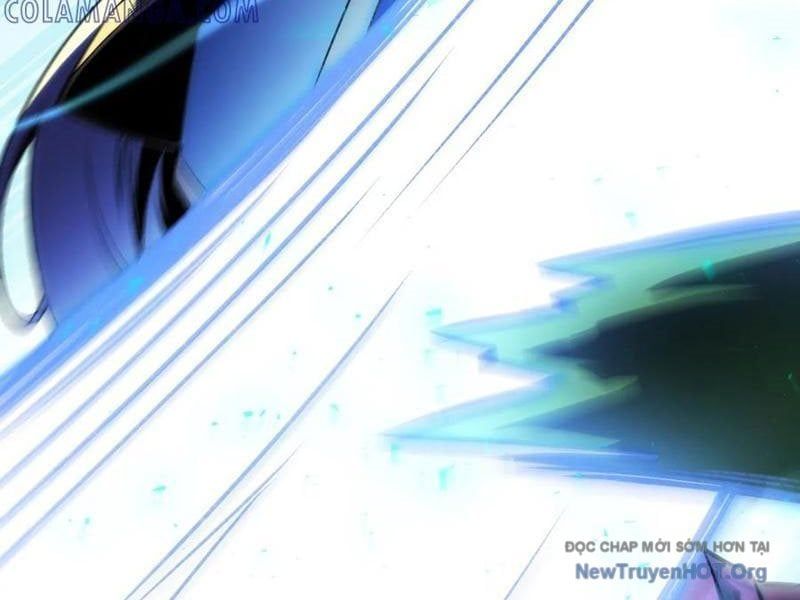 đọc truyện Dị Biến Giáng Lâm Nhân Gian: Triệu Hoán Chi Chủ! Chương 43 ảnh 166 tại Thiên Thai Truyện