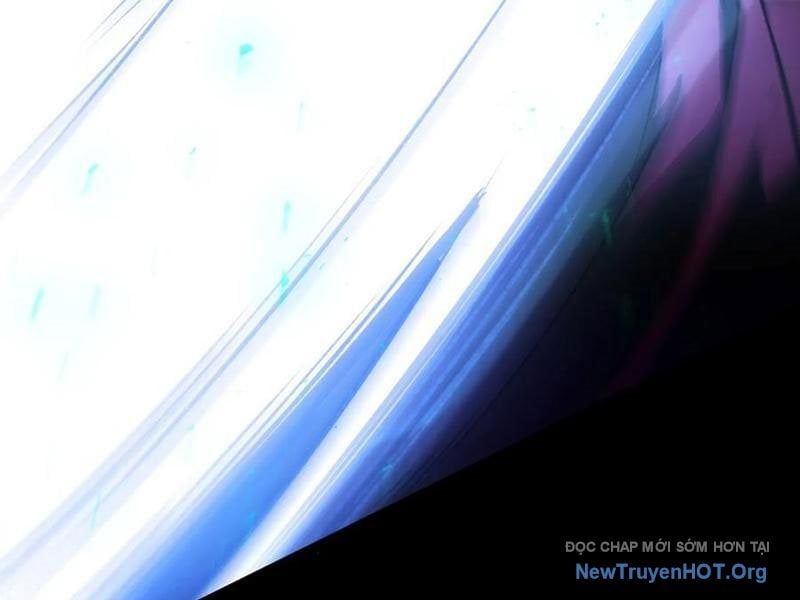 đọc truyện Dị Biến Giáng Lâm Nhân Gian: Triệu Hoán Chi Chủ! Chương 43 ảnh 167 tại Thiên Thai Truyện