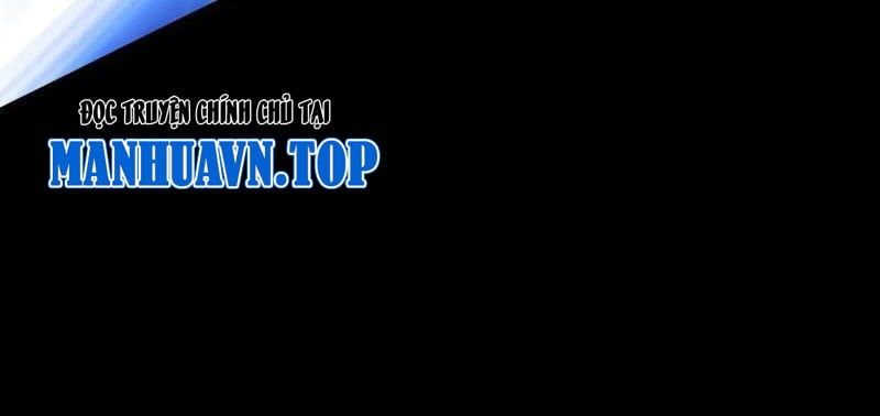 đọc truyện Dị Biến Giáng Lâm Nhân Gian: Triệu Hoán Chi Chủ! Chương 43 ảnh 168 tại Thiên Thai Truyện