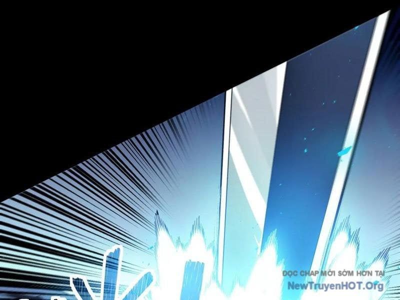 đọc truyện Dị Biến Giáng Lâm Nhân Gian: Triệu Hoán Chi Chủ! Chương 43 ảnh 169 tại Thiên Thai Truyện