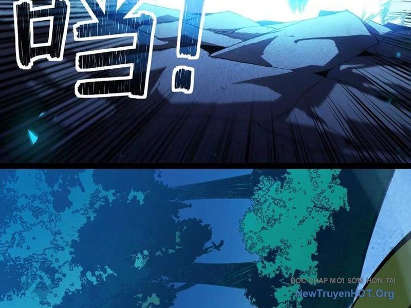 đọc truyện Dị Biến Giáng Lâm Nhân Gian: Triệu Hoán Chi Chủ! Chương 43 ảnh 170 tại Thiên Thai Truyện