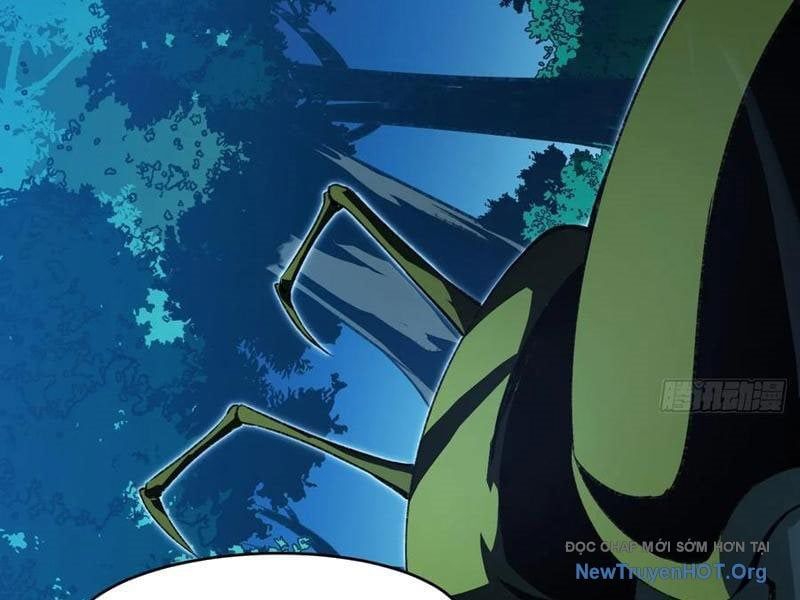 đọc truyện Dị Biến Giáng Lâm Nhân Gian: Triệu Hoán Chi Chủ! Chương 43 ảnh 171 tại Thiên Thai Truyện