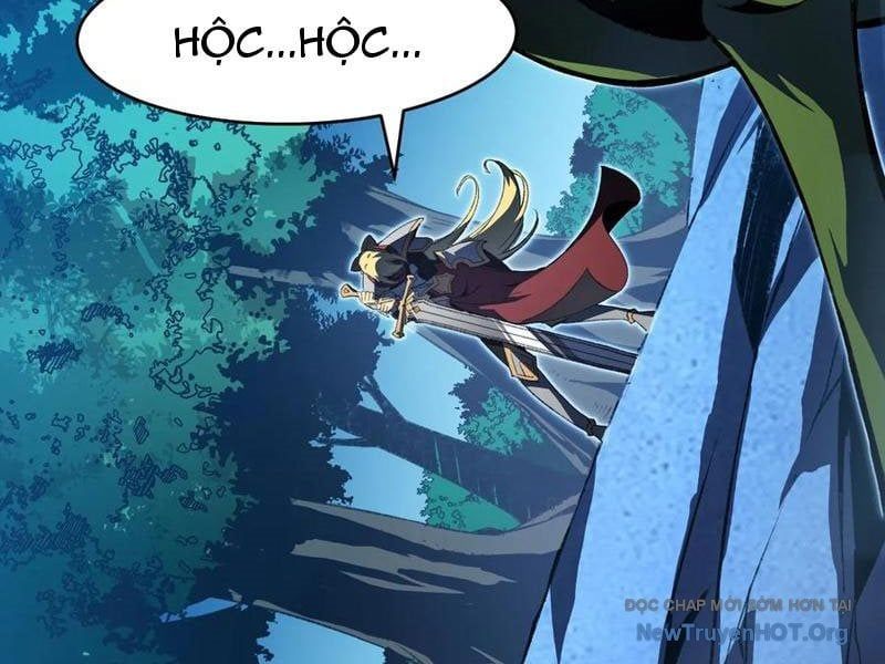 đọc truyện Dị Biến Giáng Lâm Nhân Gian: Triệu Hoán Chi Chủ! Chương 43 ảnh 172 tại Thiên Thai Truyện