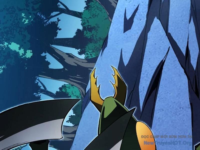 đọc truyện Dị Biến Giáng Lâm Nhân Gian: Triệu Hoán Chi Chủ! Chương 43 ảnh 173 tại Thiên Thai Truyện