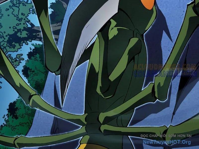 đọc truyện Dị Biến Giáng Lâm Nhân Gian: Triệu Hoán Chi Chủ! Chương 43 ảnh 174 tại Thiên Thai Truyện