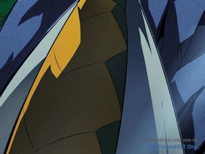 đọc truyện Dị Biến Giáng Lâm Nhân Gian: Triệu Hoán Chi Chủ! Chương 43 ảnh 175 tại Thiên Thai Truyện