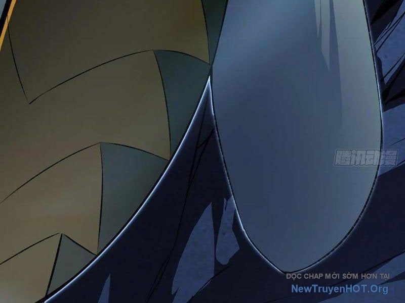 đọc truyện Dị Biến Giáng Lâm Nhân Gian: Triệu Hoán Chi Chủ! Chương 43 ảnh 176 tại Thiên Thai Truyện