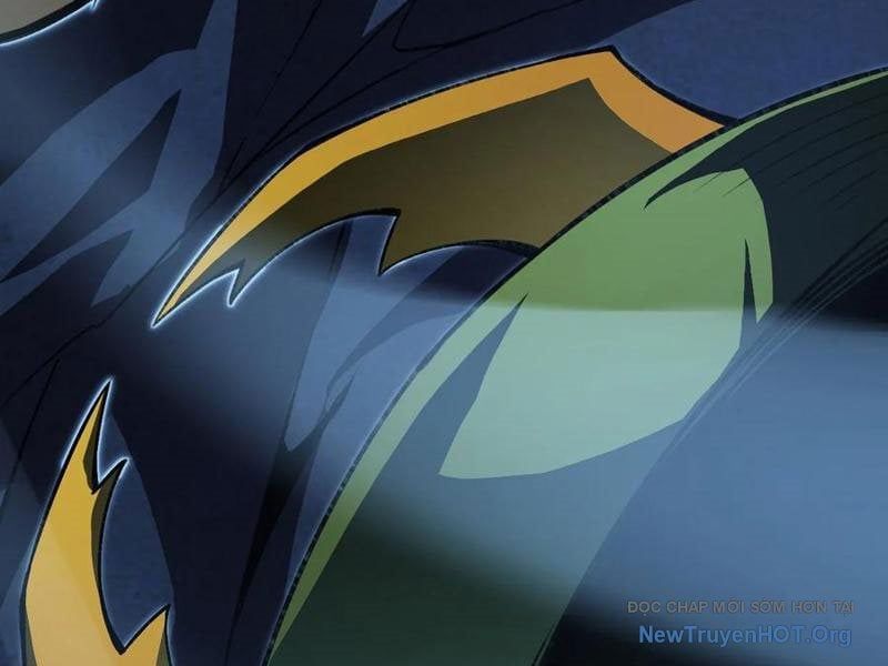 đọc truyện Dị Biến Giáng Lâm Nhân Gian: Triệu Hoán Chi Chủ! Chương 43 ảnh 177 tại Thiên Thai Truyện