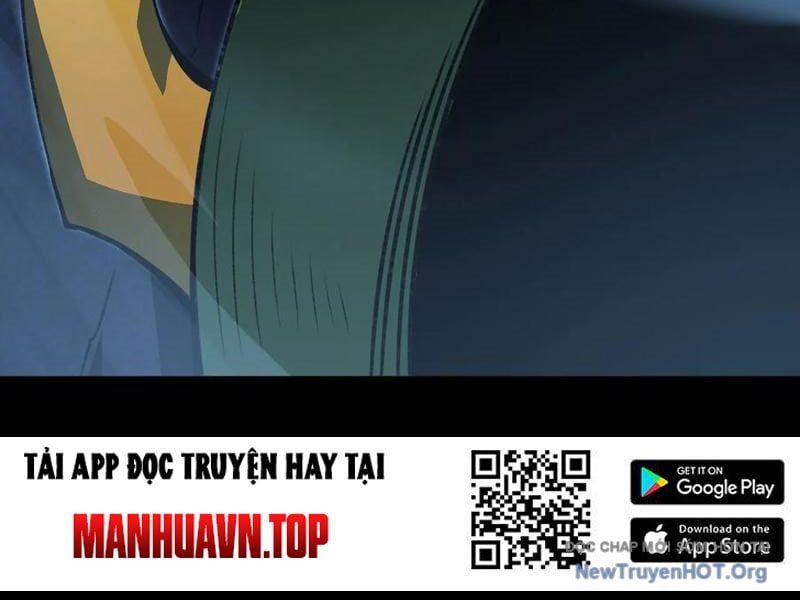 đọc truyện Dị Biến Giáng Lâm Nhân Gian: Triệu Hoán Chi Chủ! Chương 43 ảnh 178 tại Thiên Thai Truyện