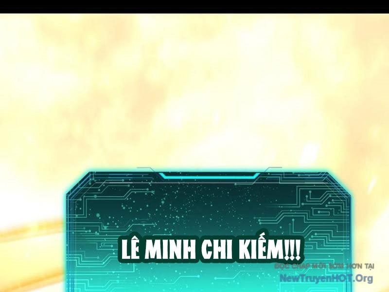 đọc truyện Dị Biến Giáng Lâm Nhân Gian: Triệu Hoán Chi Chủ! Chương 43 ảnh 179 tại Thiên Thai Truyện