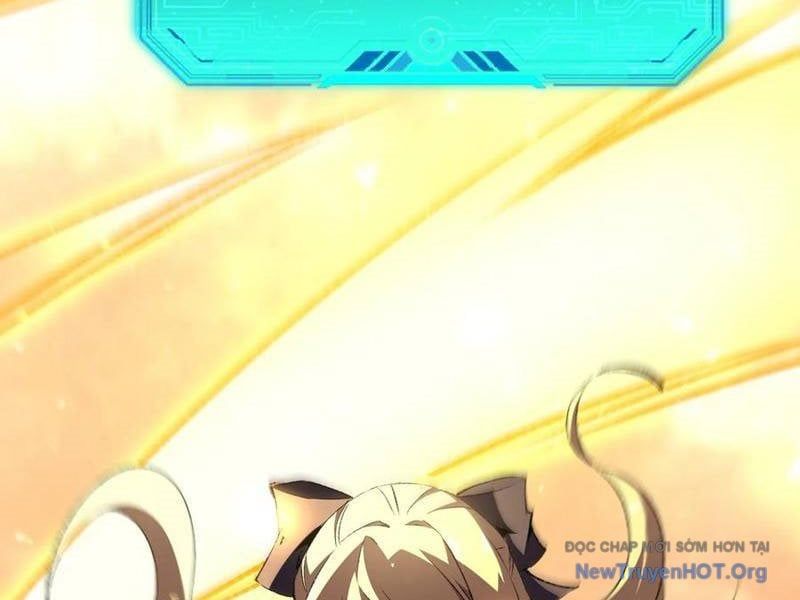 đọc truyện Dị Biến Giáng Lâm Nhân Gian: Triệu Hoán Chi Chủ! Chương 43 ảnh 180 tại Thiên Thai Truyện