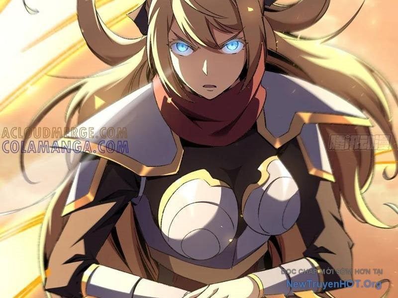 đọc truyện Dị Biến Giáng Lâm Nhân Gian: Triệu Hoán Chi Chủ! Chương 43 ảnh 181 tại Thiên Thai Truyện