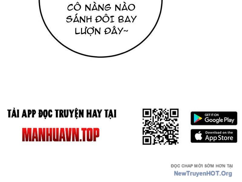 đọc truyện Dị Biến Giáng Lâm Nhân Gian: Triệu Hoán Chi Chủ! Chương 43 ảnh 20 tại Thiên Thai Truyện