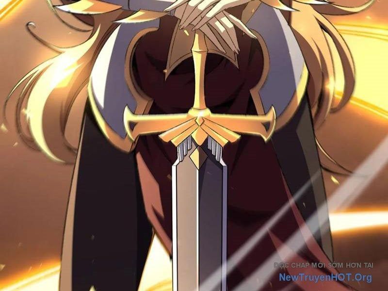 đọc truyện Dị Biến Giáng Lâm Nhân Gian: Triệu Hoán Chi Chủ! Chương 43 ảnh 182 tại Thiên Thai Truyện