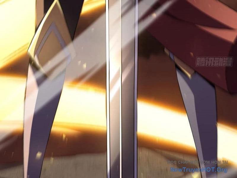 đọc truyện Dị Biến Giáng Lâm Nhân Gian: Triệu Hoán Chi Chủ! Chương 43 ảnh 183 tại Thiên Thai Truyện