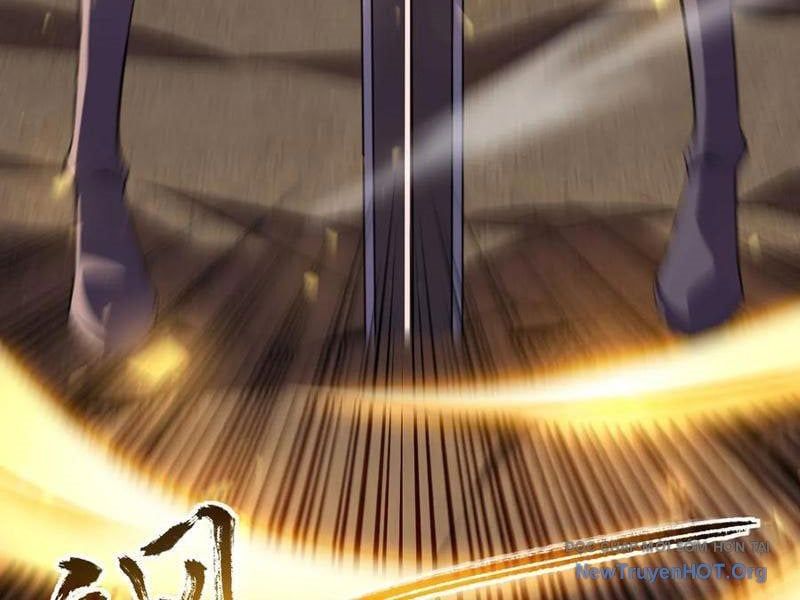 đọc truyện Dị Biến Giáng Lâm Nhân Gian: Triệu Hoán Chi Chủ! Chương 43 ảnh 184 tại Thiên Thai Truyện