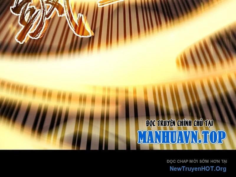 đọc truyện Dị Biến Giáng Lâm Nhân Gian: Triệu Hoán Chi Chủ! Chương 43 ảnh 185 tại Thiên Thai Truyện