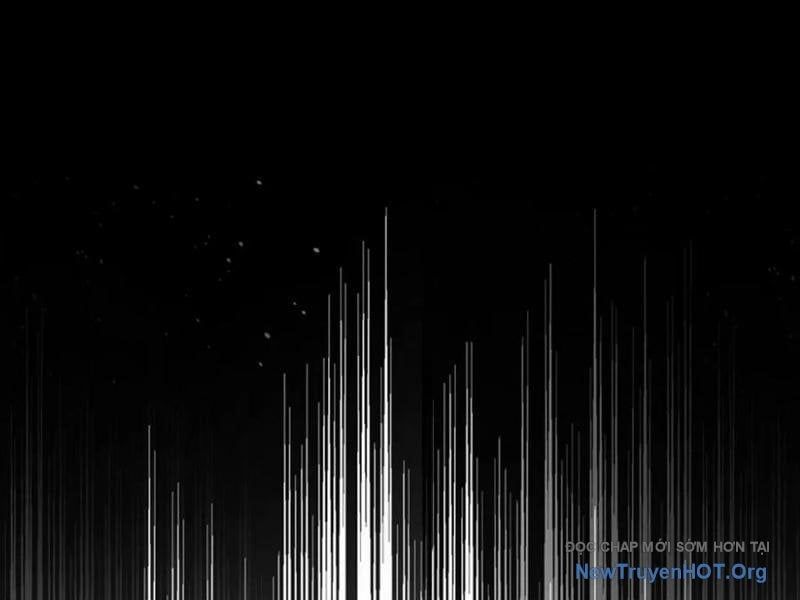 đọc truyện Dị Biến Giáng Lâm Nhân Gian: Triệu Hoán Chi Chủ! Chương 43 ảnh 186 tại Thiên Thai Truyện