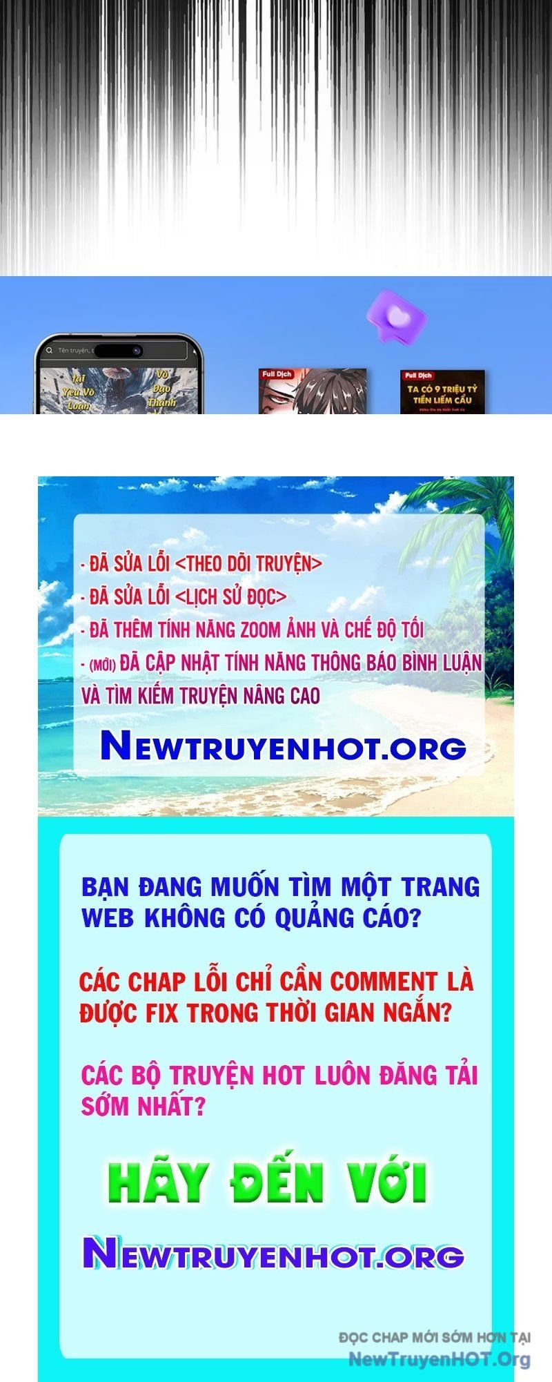 đọc truyện Dị Biến Giáng Lâm Nhân Gian: Triệu Hoán Chi Chủ! Chương 43 ảnh 187 tại Thiên Thai Truyện