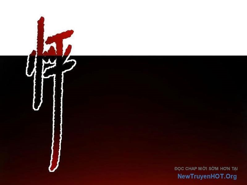 đọc truyện Dị Biến Giáng Lâm Nhân Gian: Triệu Hoán Chi Chủ! Chương 43 ảnh 4 tại Thiên Thai Truyện