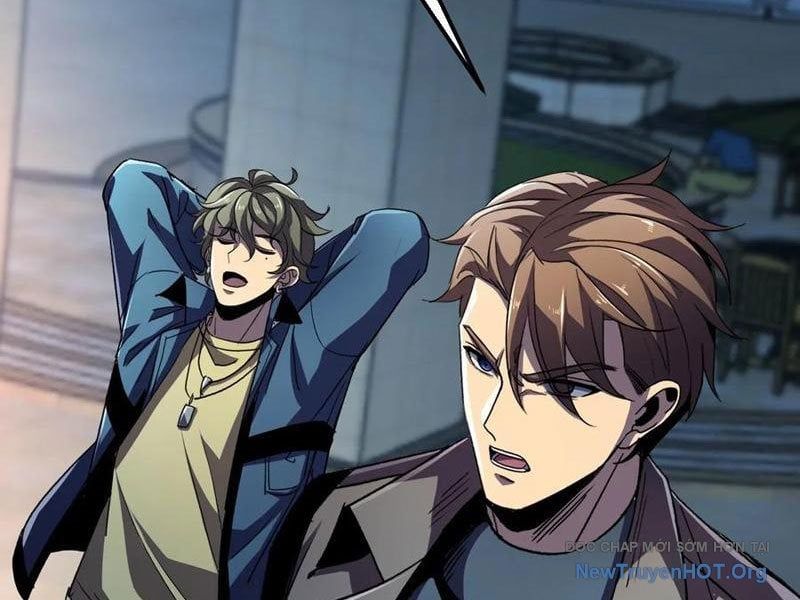 đọc truyện Dị Biến Giáng Lâm Nhân Gian: Triệu Hoán Chi Chủ! Chương 43 ảnh 22 tại Thiên Thai Truyện