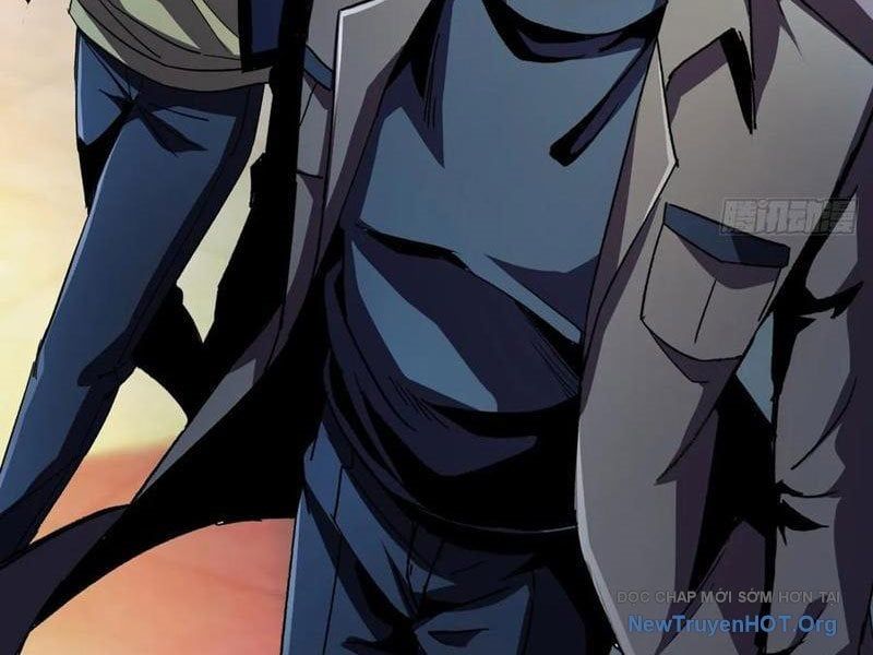 đọc truyện Dị Biến Giáng Lâm Nhân Gian: Triệu Hoán Chi Chủ! Chương 43 ảnh 23 tại Thiên Thai Truyện