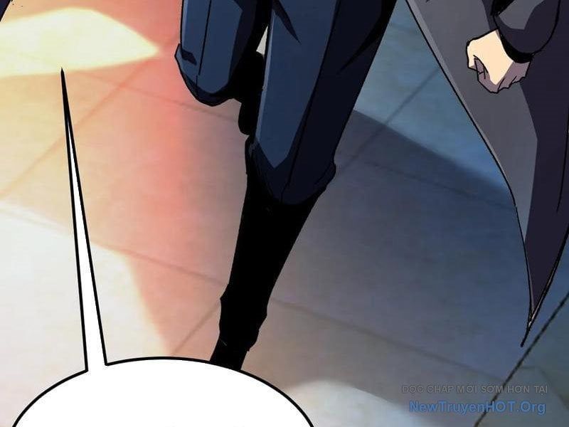 đọc truyện Dị Biến Giáng Lâm Nhân Gian: Triệu Hoán Chi Chủ! Chương 43 ảnh 24 tại Thiên Thai Truyện