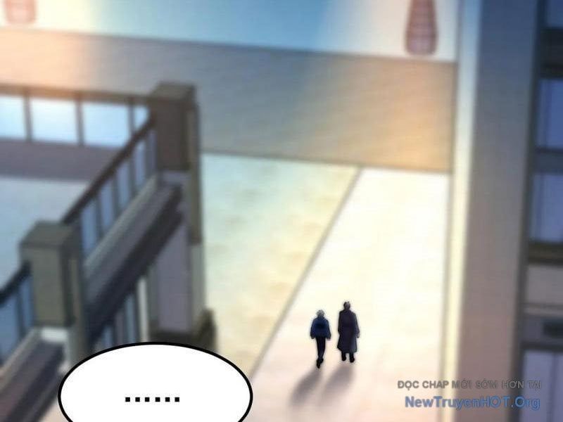 đọc truyện Dị Biến Giáng Lâm Nhân Gian: Triệu Hoán Chi Chủ! Chương 43 ảnh 26 tại Thiên Thai Truyện